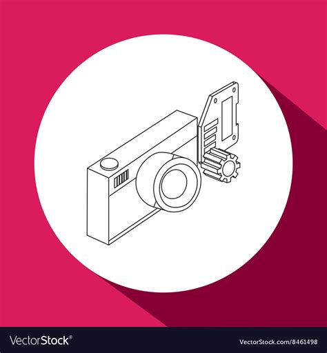 Technology Landscape Icon 的图像结果