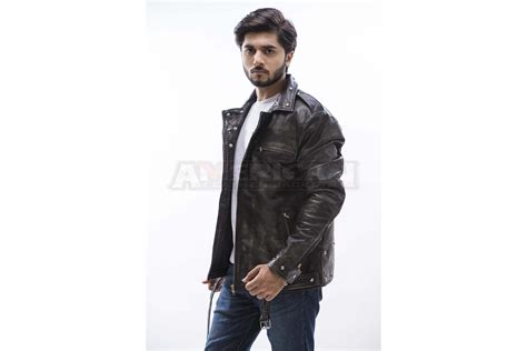 Tunnel Snakes Rule Leather Jacket for sale | American Leather Jacket