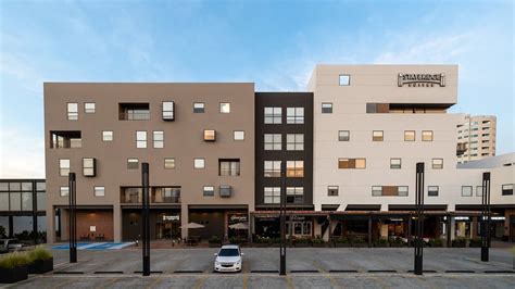 STAYBRIDGE SUITES VILLAHERMOSA BY IHG (Tabasco, Mexico) - Hotel Reviews ...