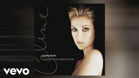 Céline Dion - To Love You More Chords - Chordify