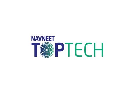 Navneet Education's Edtech Division eSense Learning Rebrands to NAVNEET ...