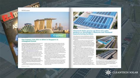 CleanTech Solar Panels 的图像结果