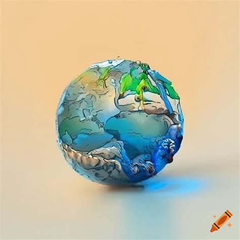 Economic interdependence