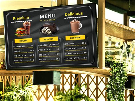 Image result for Screen Menu Bar