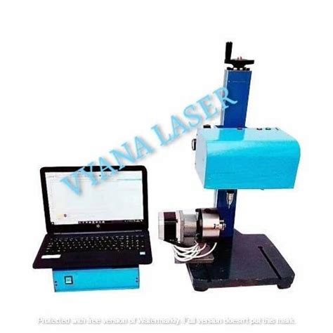 Image result for Serial Number Marking Machine