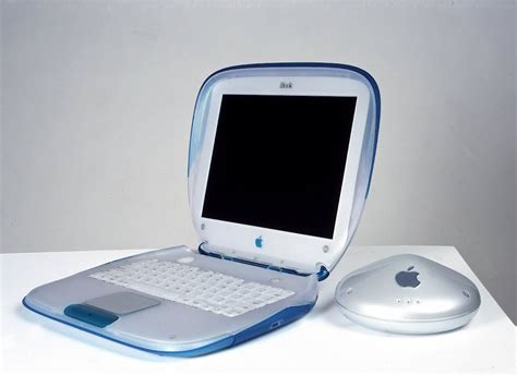 Image result for First Apple Computer Laptop