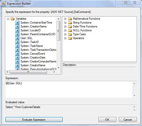 Image result for SqlCommand Example
