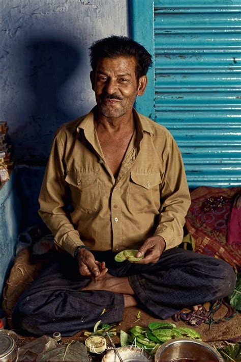 Image result for EOS M50 Tutorial