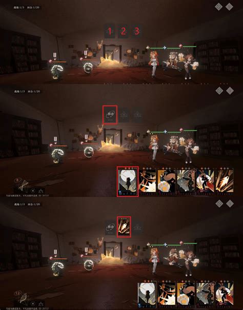 Ubisoft Reversed 的图像结果