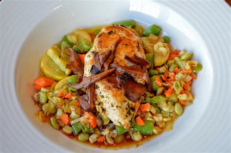 Photos for Chateau Morrisette Restaurant in Floyd, VA | Sirved