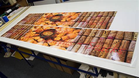 Image result for Window Cling Installation