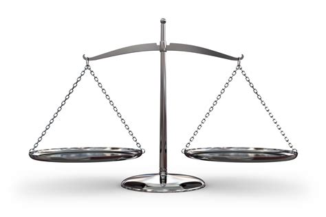 VOO Vs. VTSAX: Which Fund Is The Better Buy For Long-Term Investors ...