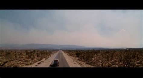 Terminator 3 Arrival 的图像结果