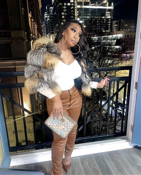 New Orleans Shemale Escorts & TS Escorts in New Orleans, LA