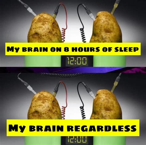 highly regarded : r/memes