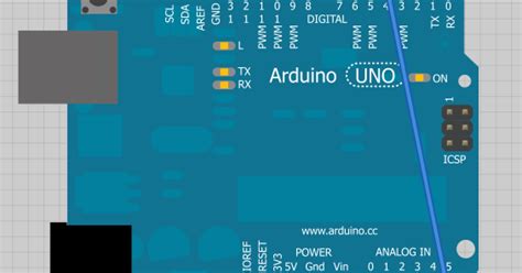 Image result for MATLAB GUI Arduino