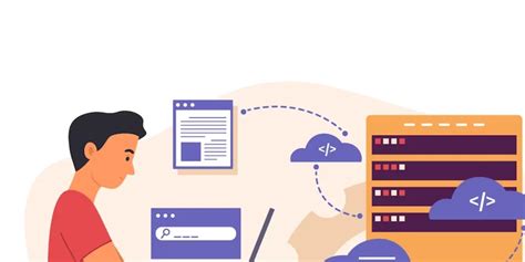 Image result for How to Calculate the Response Time of API in Java