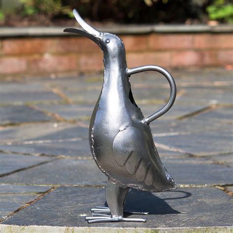 Buy Duck Watering Can for GBP 19.99 | Card Factory UK