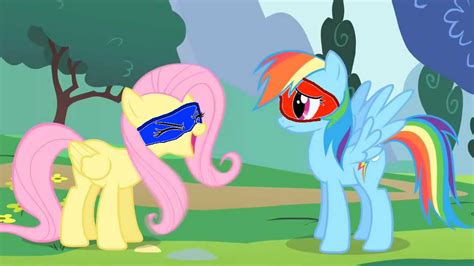 Image result for MLP TMNT deviantART