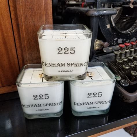 James Drug Store, LLC - Your Local Denham Springs Pharmacy