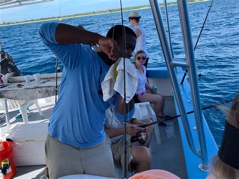 REEF TOURS (2026) All You Need to Know BEFORE You Go (with Photos ...