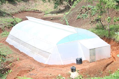 Photo Gallery | Bio Resources Development Centre (BRDC), Meghalaya