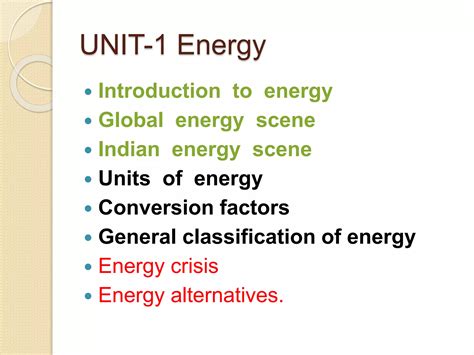 Image result for Energy Unit Conversion