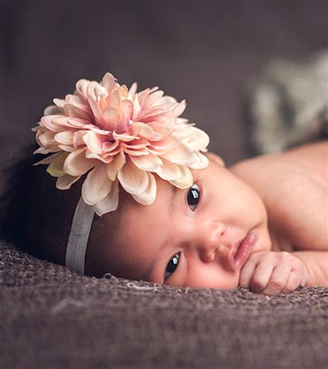 246 Polish Boy Names For You To Consider