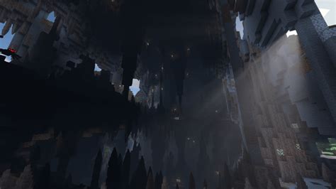 Image result for Java Random Seed