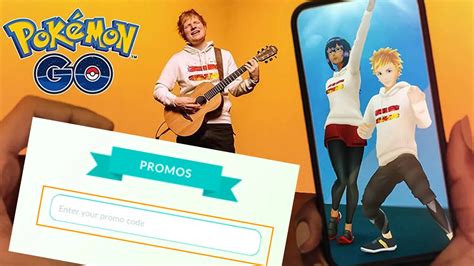 Image result for Pokemon Go Promo Codes