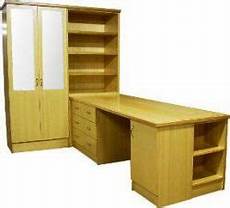 Custom Office Furniture Perth by Custom Office Furniture Perth Australian Furniture Directory Custom Office Furniture Perth