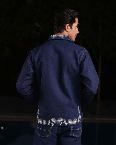 Products – King Couture