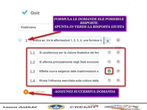 Image result for Nearpod Tutorial for Students