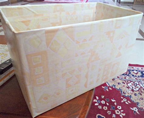 Image result for DIY Cardboard Stacking Boxes