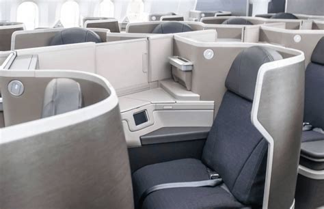 American Airlines Business Class 的图像结果