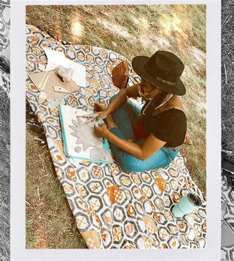 Clay Workshop: Sunset sculpting!, Pentridge Station Pop-up ...