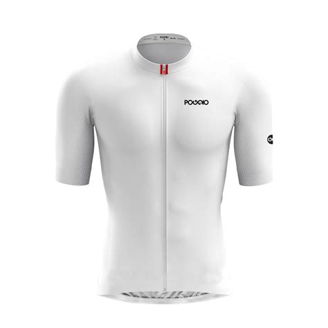 Men Cycling Jersey | Poggio Cycling Jersey For Men