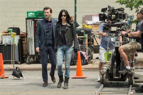 Jessica Jones Season 2 air date, spoilers: Killgrave to torment Jessica ...