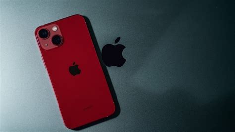 Black Friday Sale on iPhone 13 brings price down to $180 from $699 ...