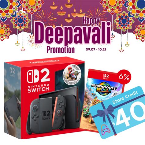 NS2 & NS OLED - Purchase, Trade In & Upgrade - Trade in NS Lite Gen 1 ...