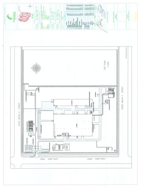 Image result for Sheet Set Plan