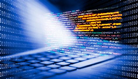 Data Set 的图像结果