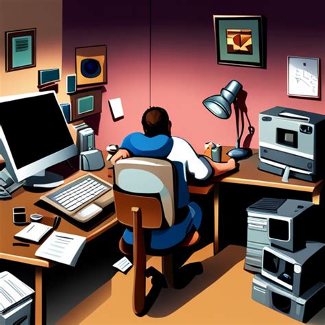 Business Computers Support 的图像结果