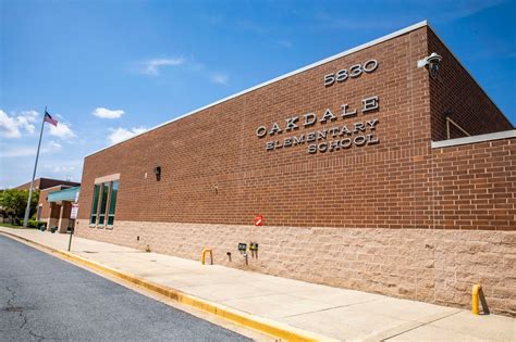 Is Dedham, MA a Good Place to Live? Uncovering the Charms of Dedham ...