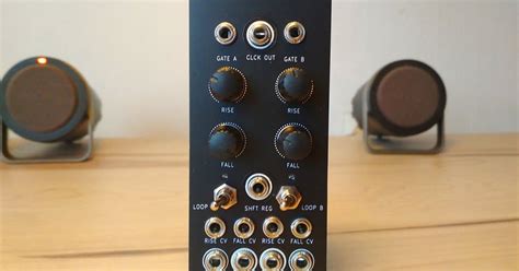 Image result for Vortex Generator DIY