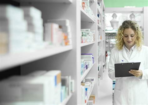 Lansoprazole vs Omeprazole | Pyrocalm