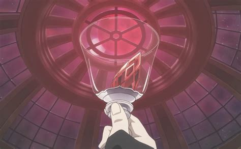 Image result for Visual Prison Eclipse