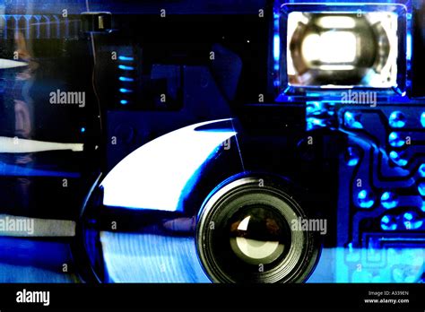 Disposable Camera 的图像结果