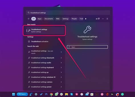 Image result for Fix Windows 11 Sound Problem