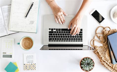 Cost Calculator - Southeastern University